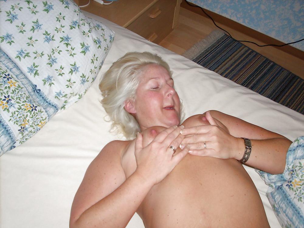 Ervaren Betsy uit Noord-Holland,Nederland