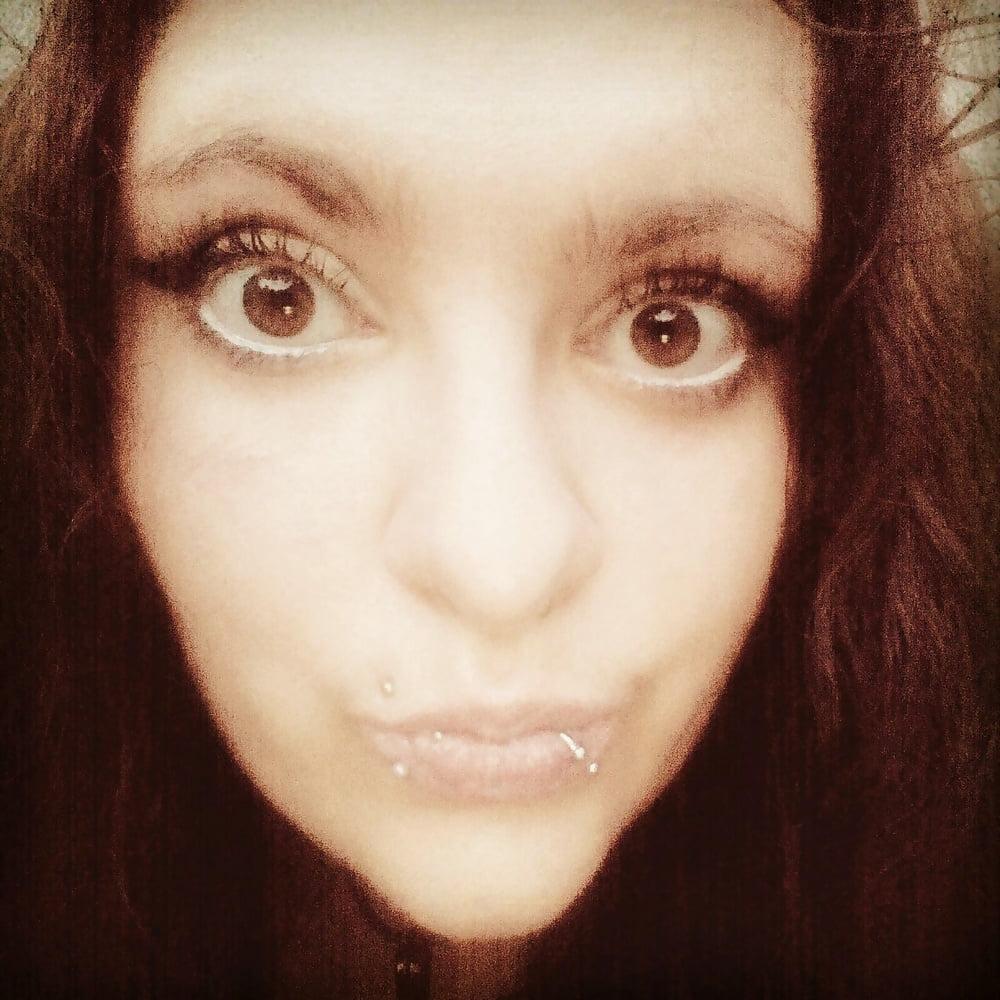 KinkyDo uit Zuid-Holland,Nederland