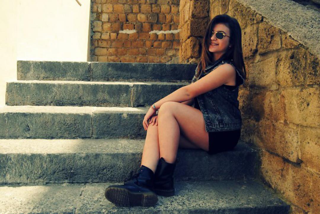 Quck uit Drenthe,Nederland