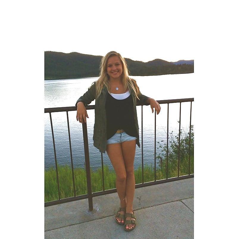 YoungBeautyK uit Noord-Holland,Nederland