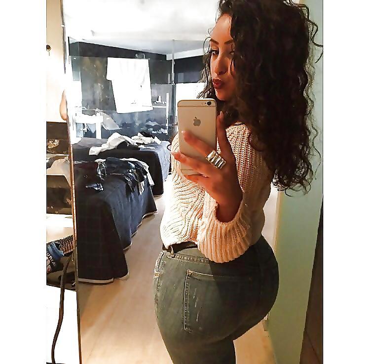 YourDiva uit Zuid-Holland,Nederland