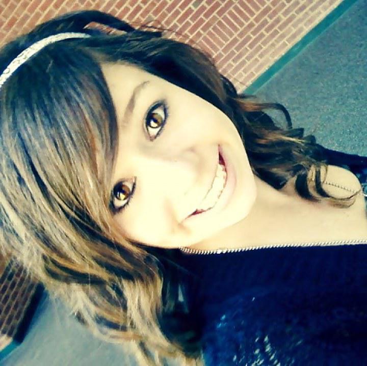 lovelygirl uit Noord-Holland,Nederland