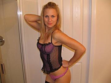 Eliza33 uit Utrecht,Nederland