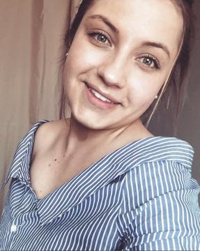 YounWildandFree uit Zuid-Holland,Nederland